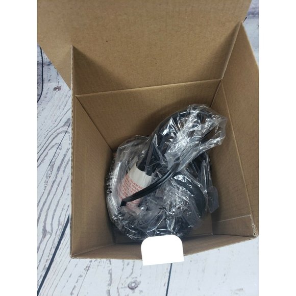 Lot Of 2 LED Gooseneck Desk Lamp Energy Star Beam Angle Sunbeam Light New - Picture 7 of 11